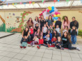 /album/actividades-2017/whatsapp-image-2026-08-17-at-2-01-17-pm-2-jpeg/